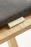sandy|gartenbank-3er-sitzbank-holzbank-solpuri-country-teakholz-detail-01.jpg